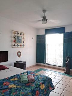 Driftwood Retreat - Progreso - 6