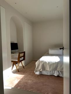 New amazing Villa by the water in Dvergsnes, Kristiansand, close to the ZOO - 3