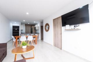Exclusivo Departamento Tortuga - Mazatlán - 0