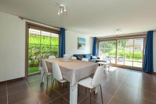 Cottage near Plopsaland - De Panne - 1