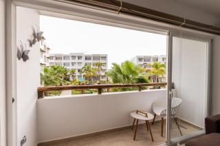 Exclusivo Departamento Tortuga - Mazatlán - 8