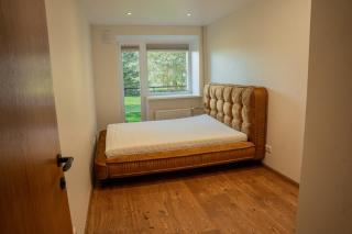 Cozy apartment with sauna - Tartu - 3