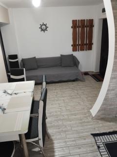 Manu Apartament - 2