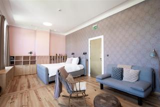 22b&b - Antwerpen - 1