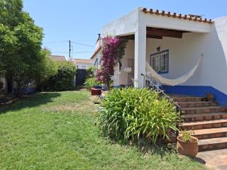 Casa da Tita - Arraiolos - 4