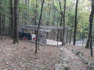 Vikendica krčmarice - Banja Luka - 2