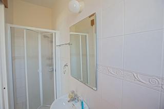Villa Dafnis Chrysos - Modern 3 Bedroom Protaras Villa With Pool - Close To Fig Tree Bay Beach - Protaras - 3