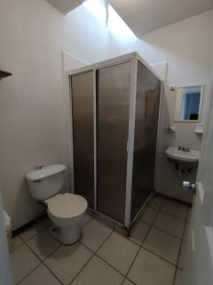 Casa vacacional - Mazatlán - 0