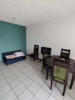 Casa vacacional - Mazatlán - 7