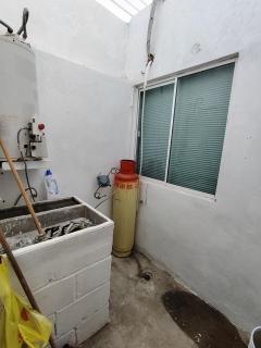Casa vacacional - Mazatlán - 5