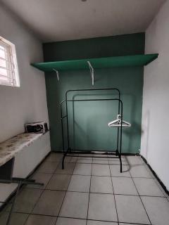 Casa vacacional - Mazatlán - 3