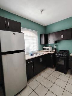 Casa vacacional - Mazatlán - 2