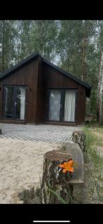 WieloHome - Wielogóra - 4