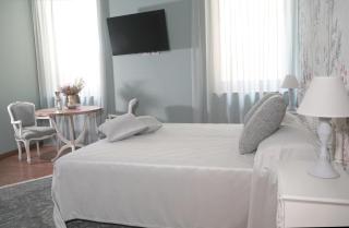 Residenza ponte dei sogni - 6