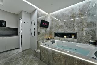 Welcome to L'ASTRAL ACUZZI - 3