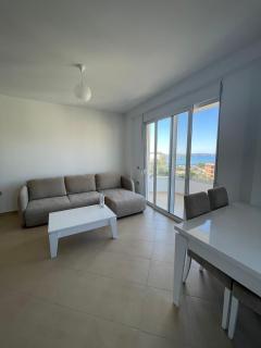 Villa Er Deti - Sarandë - 4