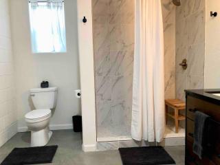 Verde Valley Ranch Retreat - 4BR Guest House by Sedona & Jerome - 4