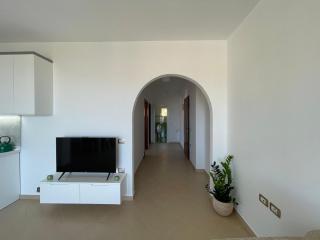 Villa Er Deti - Sarandë - 3