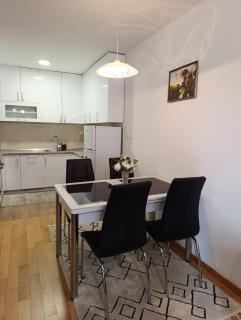 Apartman Phoenix - 0