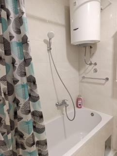 Apartman Phoenix - 6