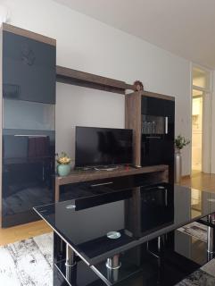 Apartman Phoenix - 5