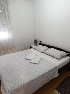 Apartman Phoenix - 4