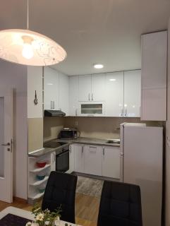 Apartman Phoenix - 1
