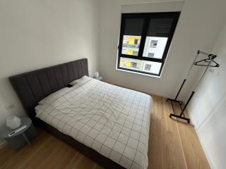 M&A apartman - 3