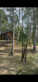 WieloHome - Wielogóra - 6