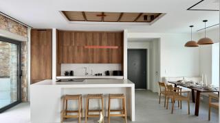 Villa Eirini - Finikas - 8
