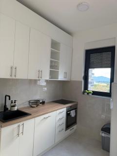 M&A apartman - Trebinje - 6