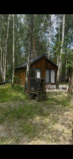 WieloHome - Wielogóra - 7