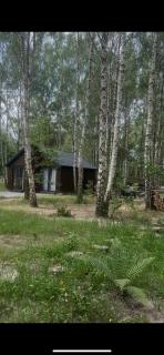 WieloHome - Wielogóra - 8
