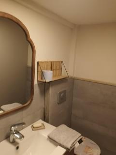 Chalet Tropical - Les Arcs-sur-Argens - 3