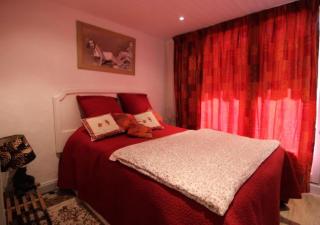 Résidence Diamant - Appartement de standing 4P avec vaste superficie MAE-0123 - 7