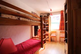 Résidence Diamant - Appartement de standing 4P avec vaste superficie MAE-0123 - 6