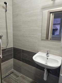 Apartmány Lahofer ZNOJMO - Znojmo - 9