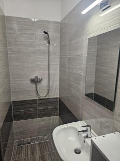 Apartmány Lahofer ZNOJMO - Znojmo - 8