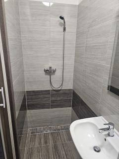 Apartmány Lahofer ZNOJMO - Znojmo - 6