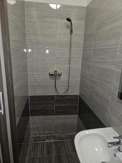 Apartmány Lahofer ZNOJMO - Znojmo - 5