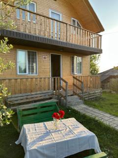 ANTOhome - 8