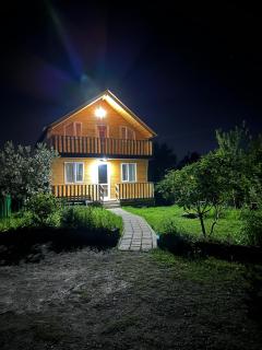 ANTOhome - 2
