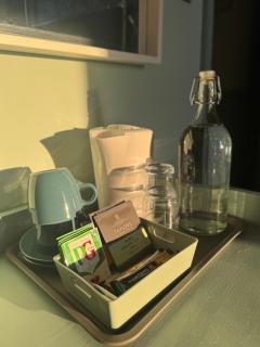 Hopewell - Unique Rooms in the heart of Cliftonville - Margate - 5