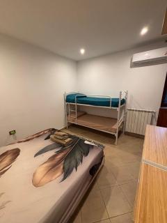 Casa vacanze Cretella - 2