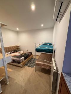 Casa vacanze Cretella - 1