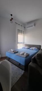 Harmoniya apartment - Bar - 1