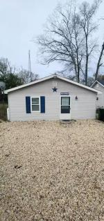 Dagsboro Retreat Beautiful 2 Bed and 1 Bath Villa - Dagsboro - 8