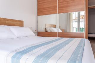 Apartamento Perxel - L'Escala - 7