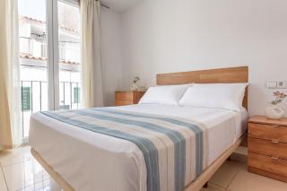 Apartamento Perxel - 8