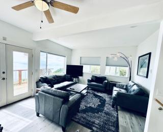 Paradise Suites Eagles Nest - 2